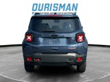 Used 2023 Jeep Renegade Trailhawk image 5
