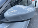 Certified 2024 Nissan Kicks SV w/ Interior Electronics Package image 6