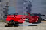 Used 1998 Acura NSX T image 5