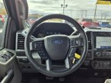 Used 2020 Ford F150 XLT image 6