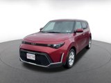 Used 2024 Kia Soul LX w/ Option Group 015 image 4