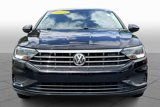 Used 2019 Volkswagen Jetta SE image 3