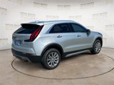Used 2021 Cadillac XT4 Premium Luxury image 5
