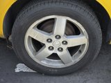 Used 2007 Chevrolet Cobalt LT w/ Preferred Equipment Group image 3