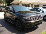 Used 2019 Jeep Grand Cherokee Altitude image 2