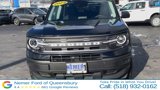 Used 2024 Ford Bronco Sport Big Bend image 6