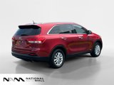 Used 2017 Kia Sorento LX image 5
