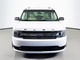 Used 2016 Ford Flex SE image 2