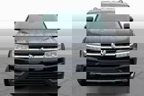 Used 2019 Volkswagen Atlas S image 3