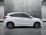 Used 2019 Honda HR-V Touring image 4