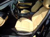Used 2013 Cadillac ATS 2.0T AWD Sedan image 5