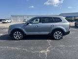 Used 2021 Kia Telluride S image 2