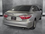 Used 2016 Toyota Camry LE image 5