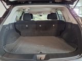 Used 2018 Nissan Murano SV image 6