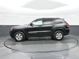 Used 2016 Jeep Grand Cherokee Laredo w/ Quick Order Package 23E image 4