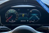 Certified 2021 Mercedes-Benz GLA 35 AMG 4MATIC image 6