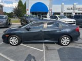 Used 2019 Honda Civic LX image 4