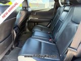 Used 2015 Lexus RX 350 AWD image 6