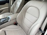 Used 2022 Mercedes-Benz GLC 300 image 5