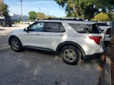 Used 2020 Ford Explorer XLT w/ Equipment Group 202A image 4