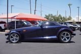 Used 2001 Chrysler Prowler image 2
