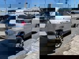 Used 2019 Jeep Cherokee Latitude Plus w/ Comfort/Convenience Group image 5