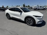 New 2024 Ford Mustang Mach-E Select w/ Comfort Package Lite image 3