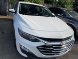Used 2024 Chevrolet Malibu LT image 5