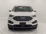 Used 2019 Ford Edge SEL w/ Equipment Group 201A image 5