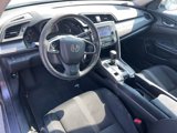 Used 2018 Honda Civic LX image 6