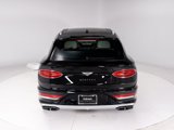 New 2024 Bentley Bentayga Extended Wheelbase image 4