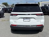 Certified 2023 Jeep Grand Cherokee Laredo w/ Luxury Tech Group I image 4