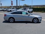 Used 2020 Honda Accord LX image 4