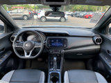 Used 2023 Nissan Kicks SR w/ SR Premium Package image 4