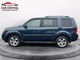 Used 2012 Honda Pilot EX-L image 2