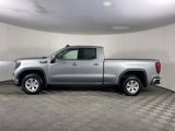 New 2025 GMC Sierra 1500 SLE w/ Preferred Package image 3