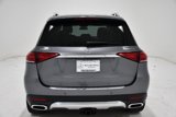 Certified 2022 Mercedes-Benz GLE 350 4MATIC image 4