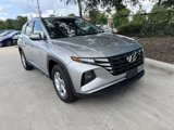 Used 2024 Hyundai Tucson SEL image 3