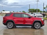 New 2025 GMC Terrain Elevation w/ Elevation Premium Package image 2