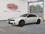 New 2024 Dodge Charger R/T Scat Pack w/ Plus Group image 2