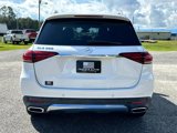 Used 2020 Mercedes-Benz GLE 350 image 5