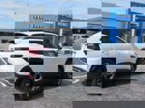 New 2025 Chevrolet Trax LT w/ Driver Confidence Package image 4