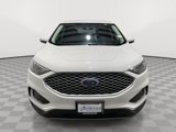 Certified 2023 Ford Edge SEL image 4