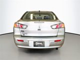 Used 2014 Mitsubishi Lancer SE image 4