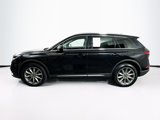 Certified 2021 Lincoln Corsair AWD w/ Premium Package image 4