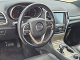 Used 2015 Jeep Grand Cherokee Limited w/ Luxury Group II image 2