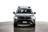 Used 2022 Volkswagen Taos SE image 3