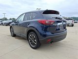 Used 2016 MAZDA CX-5 Grand Touring image 5