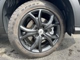 Used 2024 Dodge Hornet GT w/ GT Blacktop Package image 3