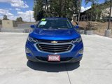 Used 2019 Chevrolet Equinox LT image 4